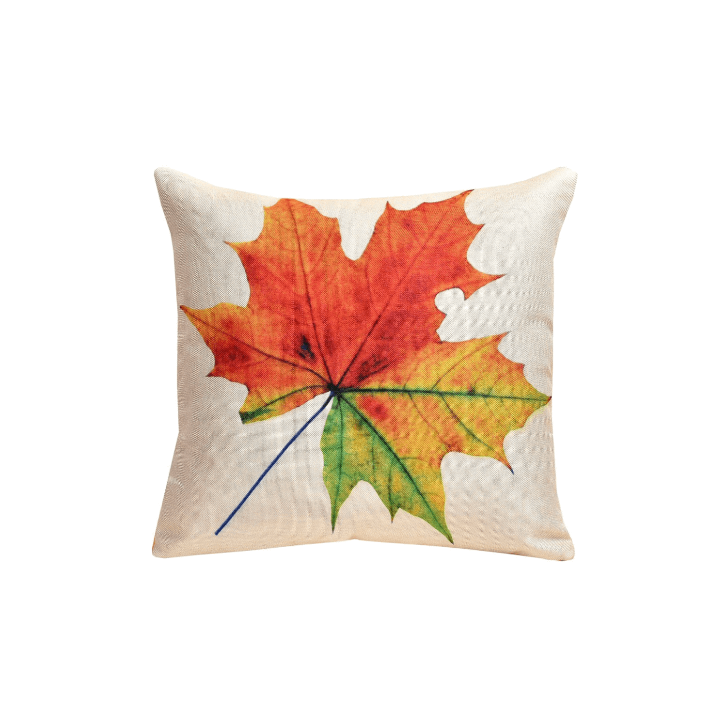 Digital Printed Cushion's Cover (Pack of 5, 16x16 Inch)_4