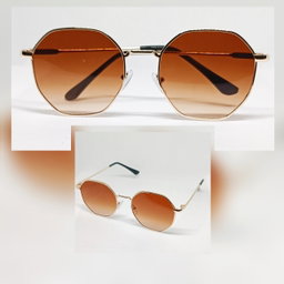 #14