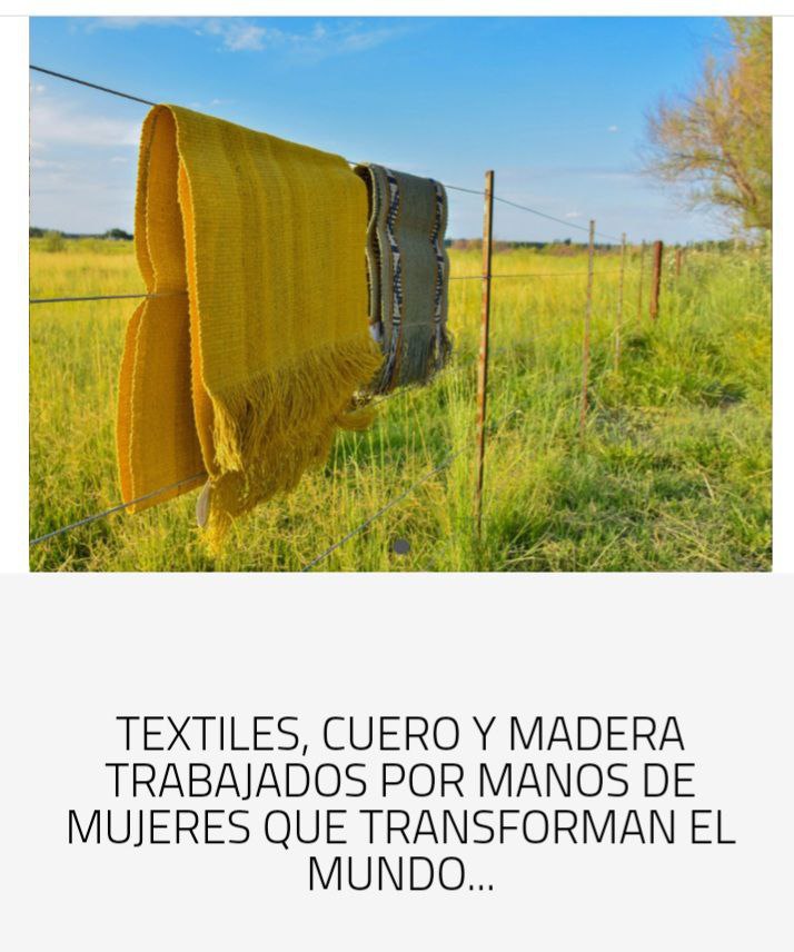 Servicios de Turismo Rural _0