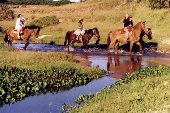 Servicios de Turismo Rural _1