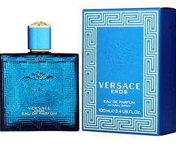 VERSACE - EROS | EDP 100mL