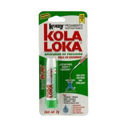 Kola Loka Tradicional 2g