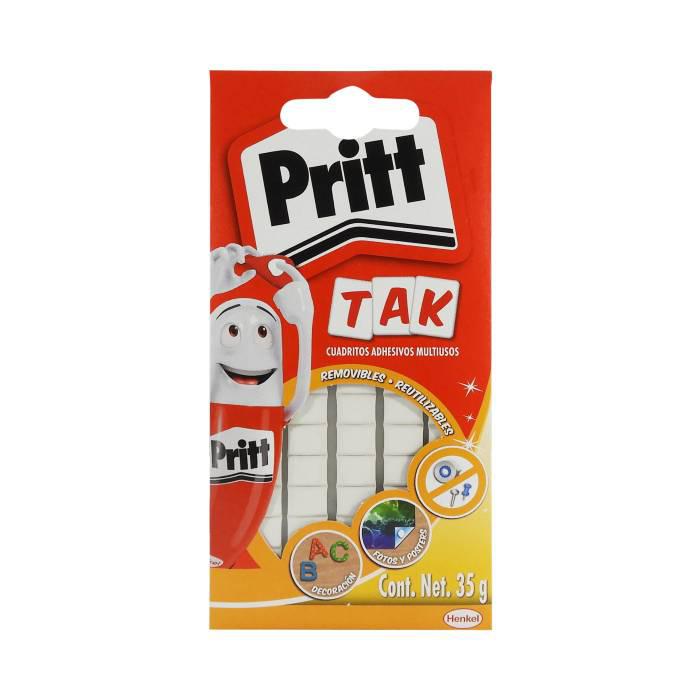 Pritt Tak 35g_0