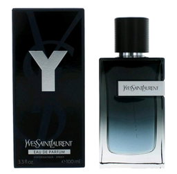 YVES SAINT LAURENT - Y | EDP 100mL