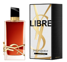 YVES SAINT LAURENT - LIBRE | LE PARFUM 90mL_0