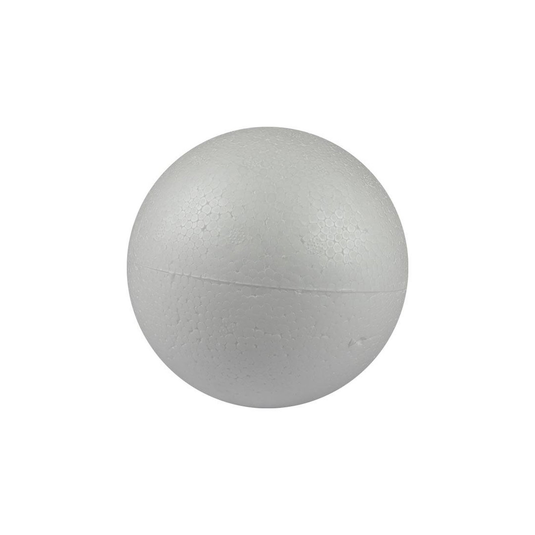 Esfera de Unicel