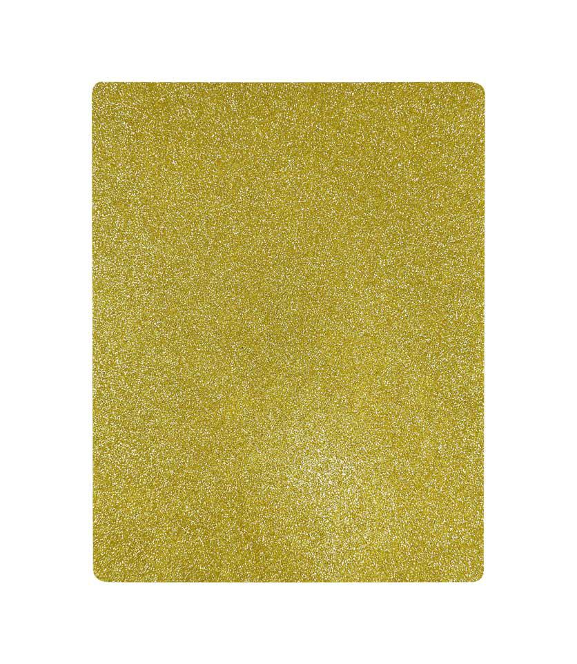 Fomi Tamaño Carta Diamantado 