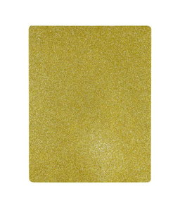 Fomi Tamaño Carta Diamantado 