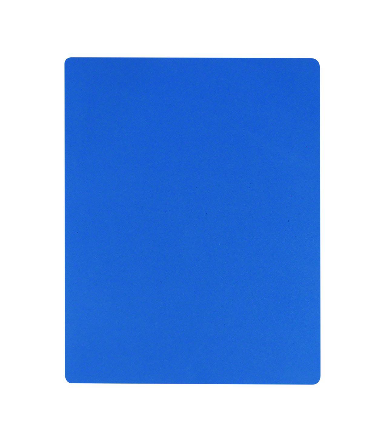 Fomi Tamaño Carta Liso_0