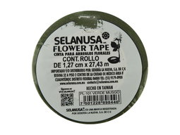 Cinta Floratape 