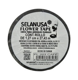 Cinta Floratape 