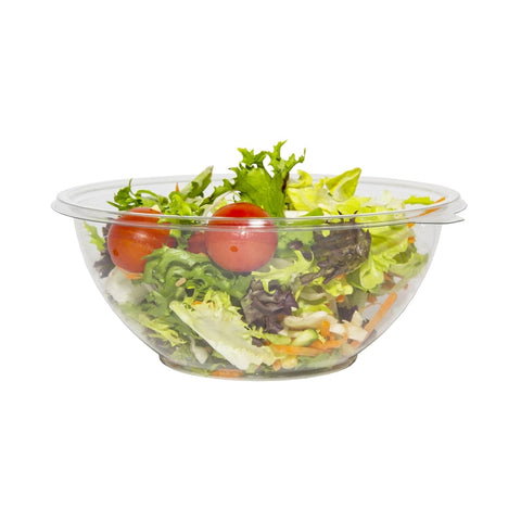 Green salad _0