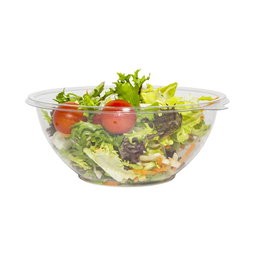 Sides 