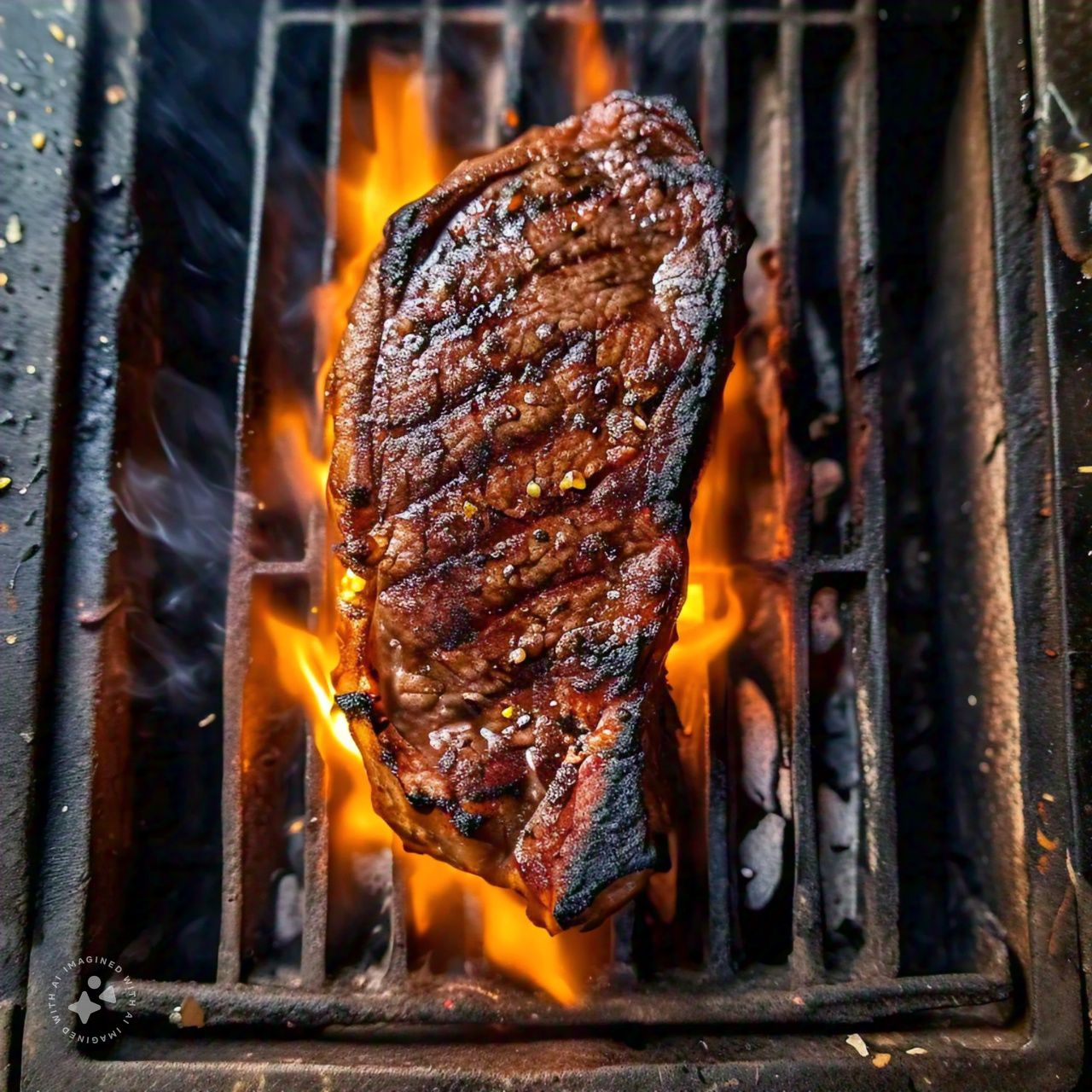Add on steak_0