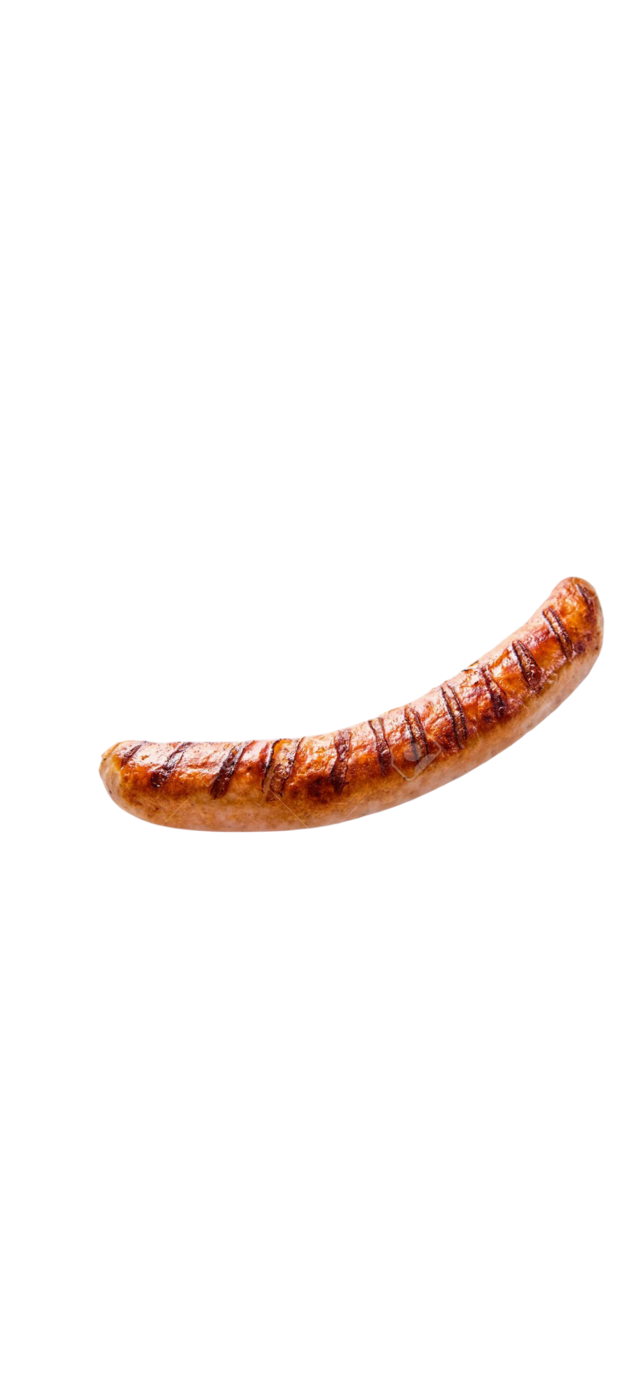 Add on sausage _0