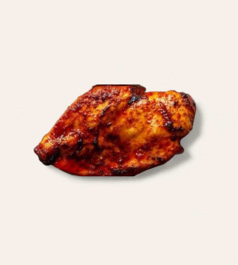 Add on chicken fillet_0