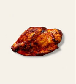 Add on chicken fillet