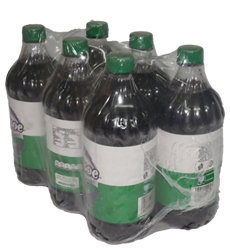Mazoe Blackberry Original 2lx6
