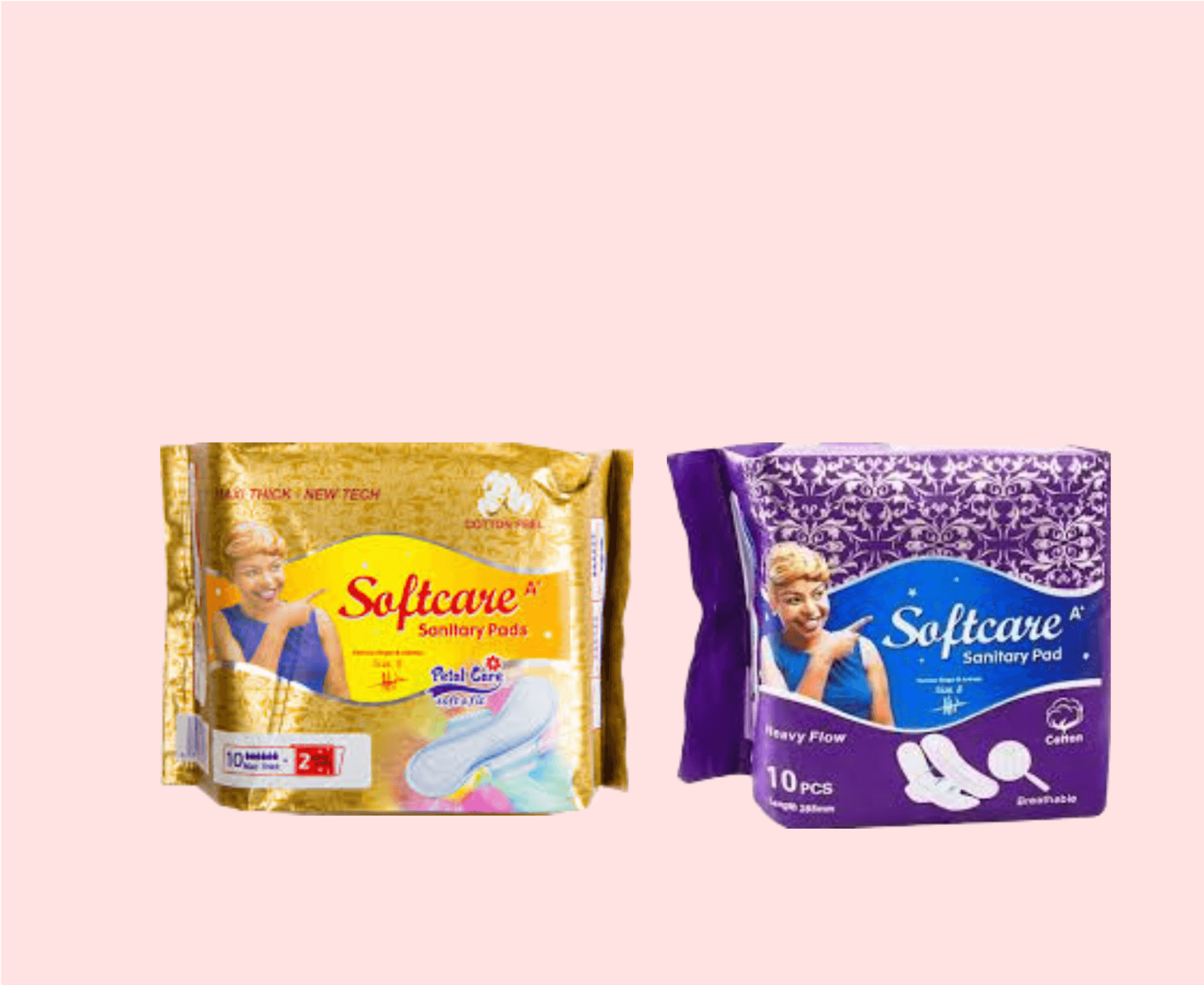 GIRLS SANITARY PADS_1
