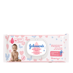 Baby Boxes