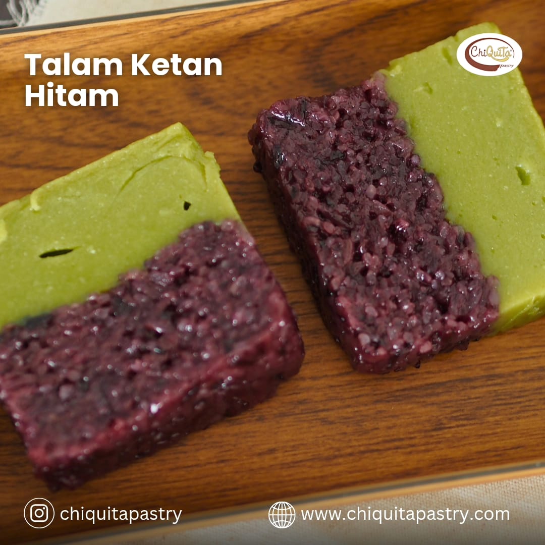 Talam Ketan_0