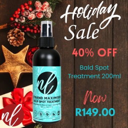 Hair Care 