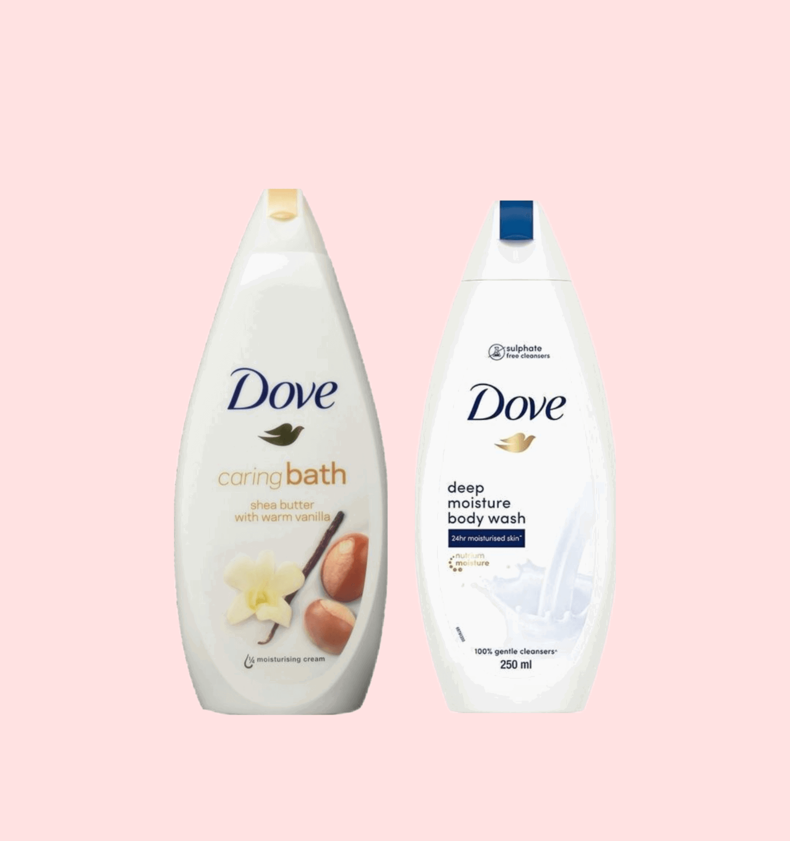 SHOWER GEL_2
