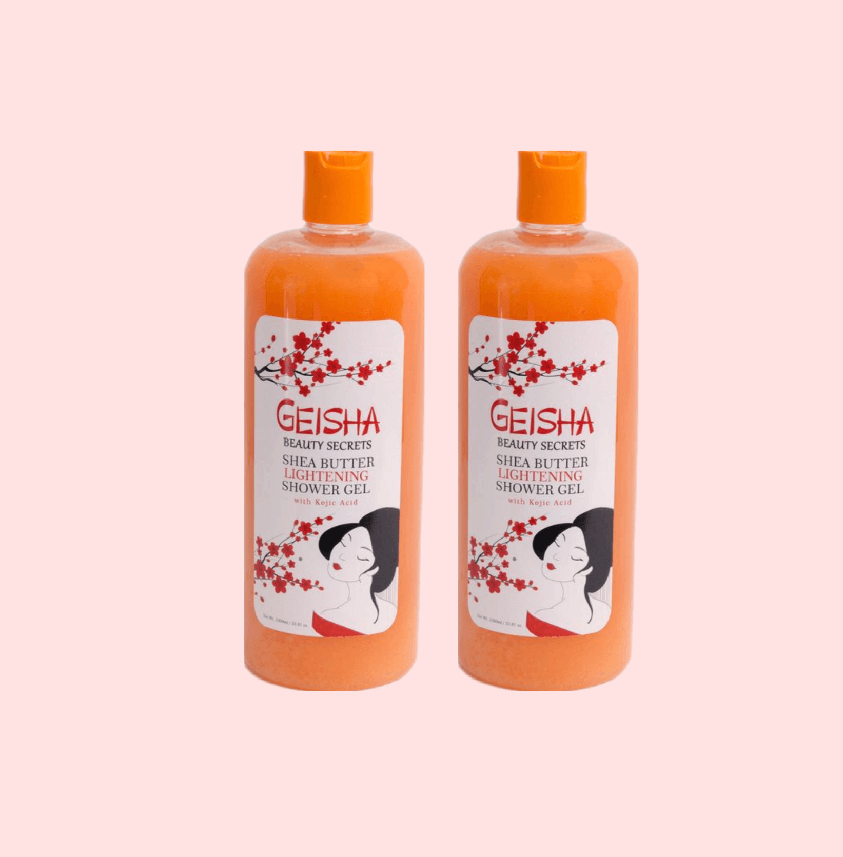 SHOWER GEL_0