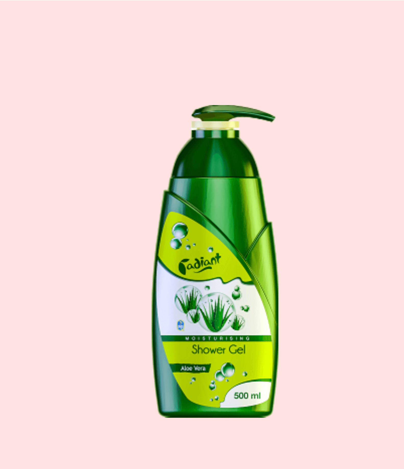 SHOWER GEL_1
