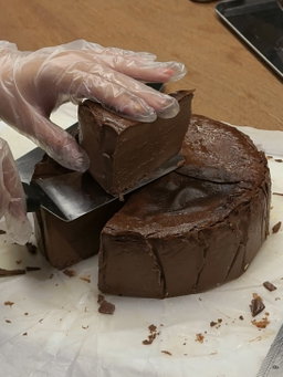 Wholecake