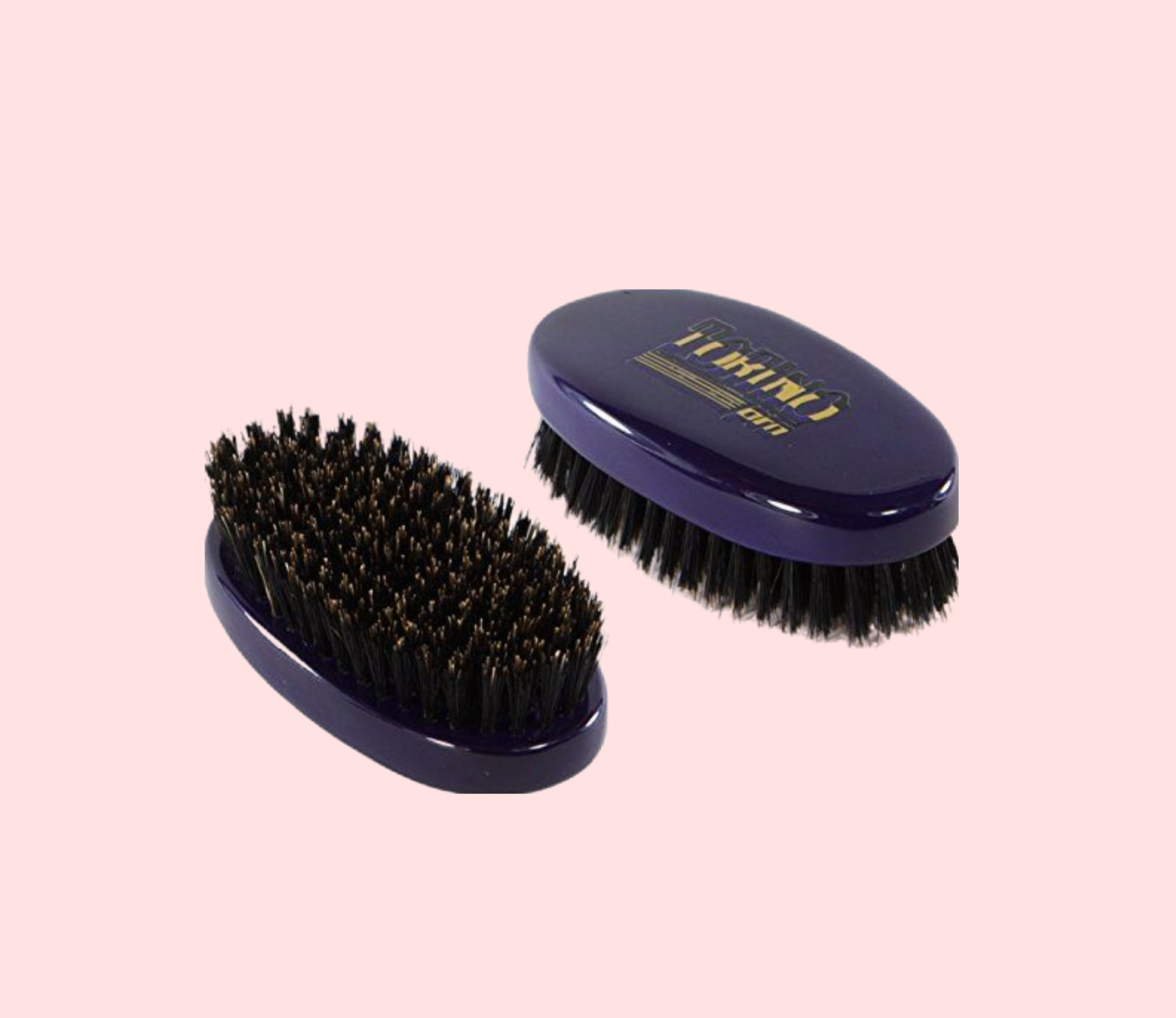 HAIR CLEANERS_0