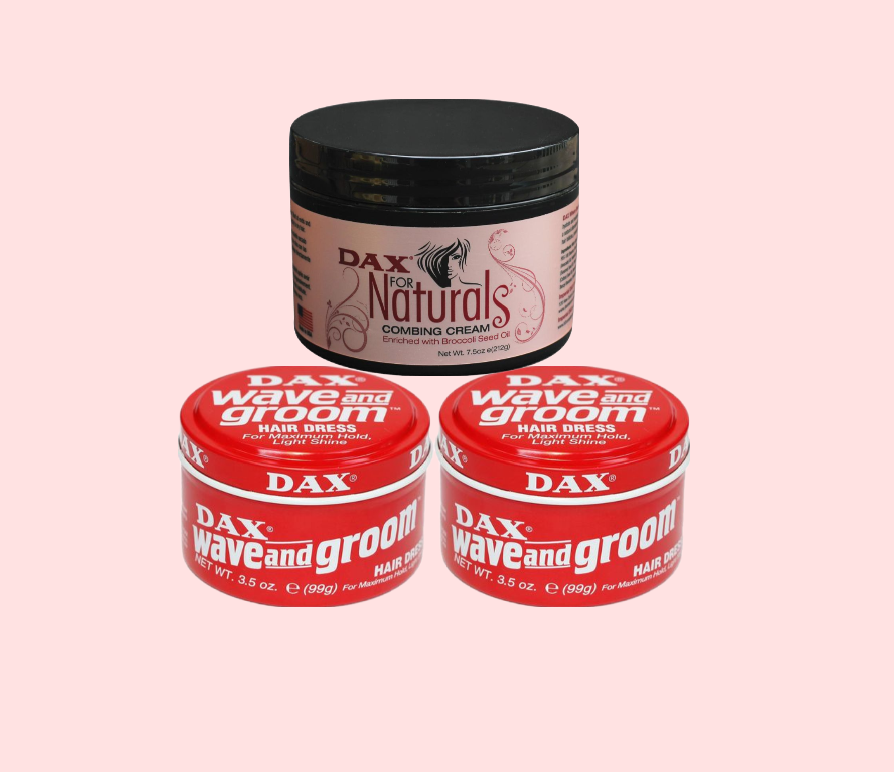 HAIR CLEANERS_2