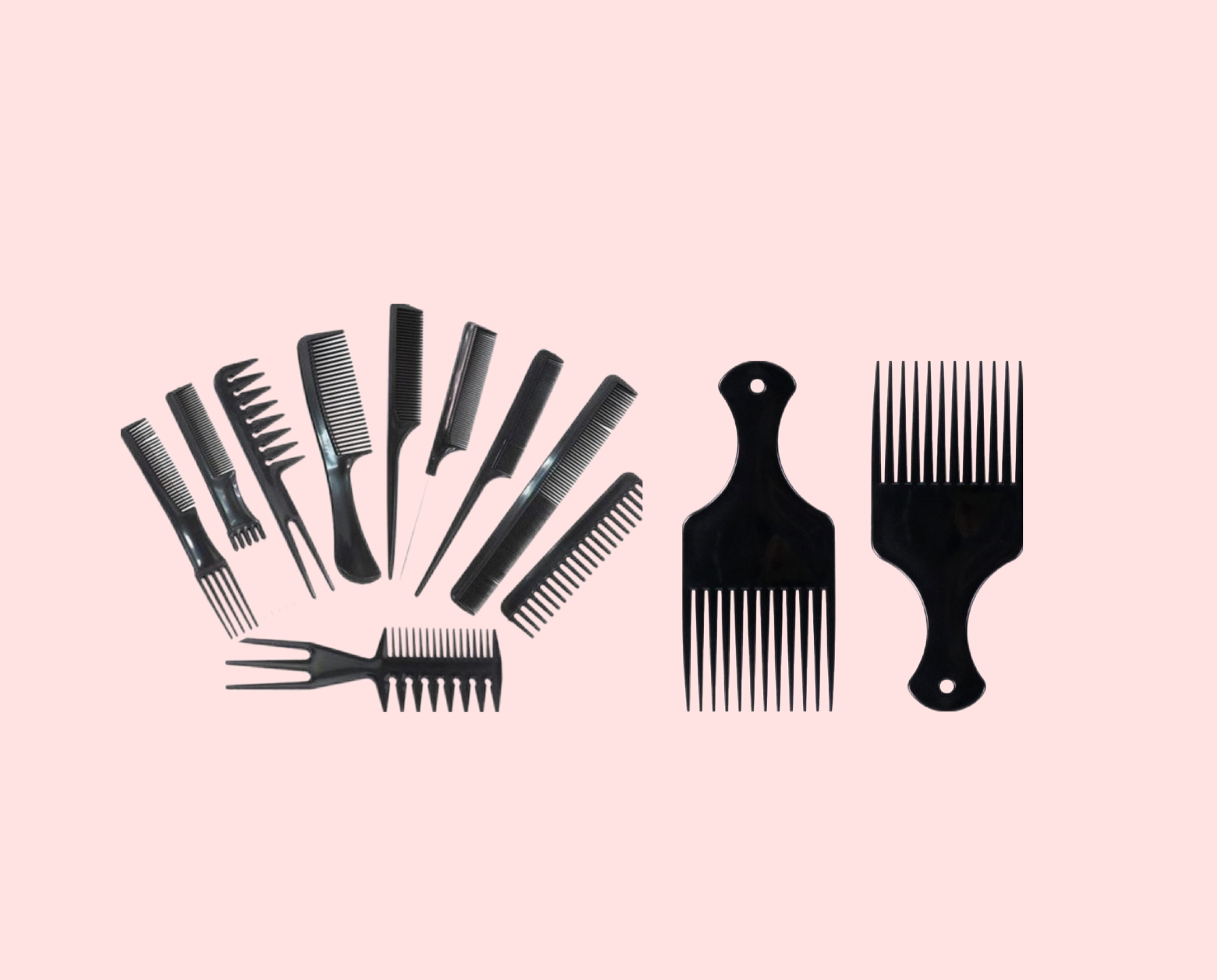 HAIR CLEANERS_3
