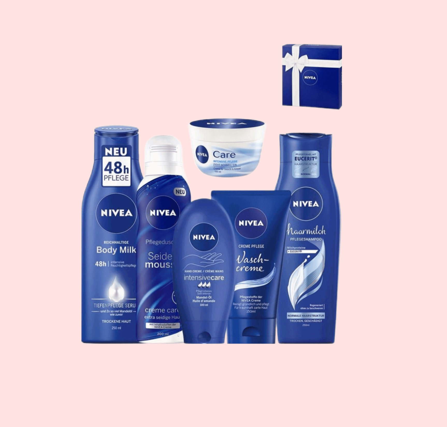 BODY LOTIONS_3