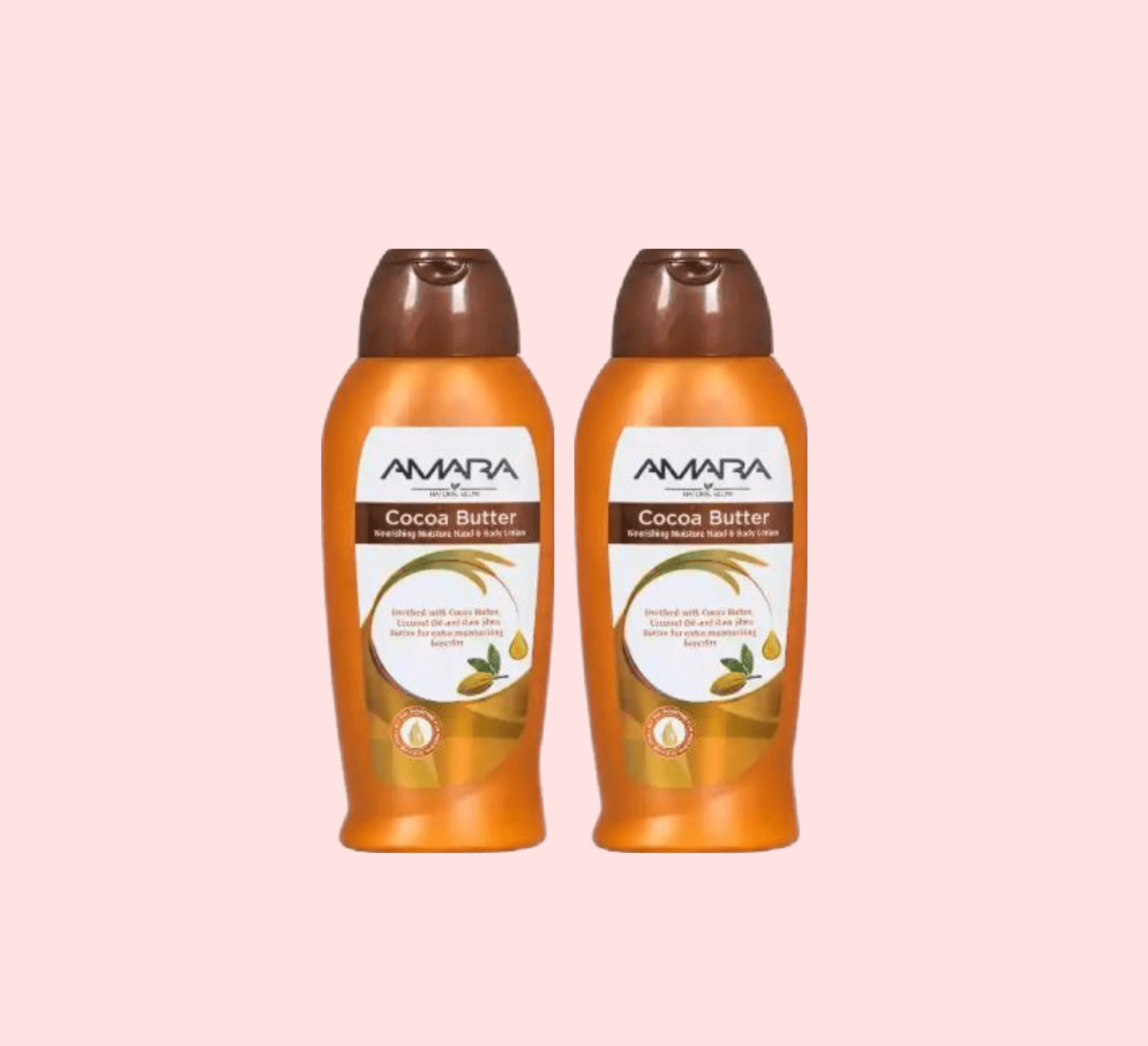 BODY LOTIONS_0
