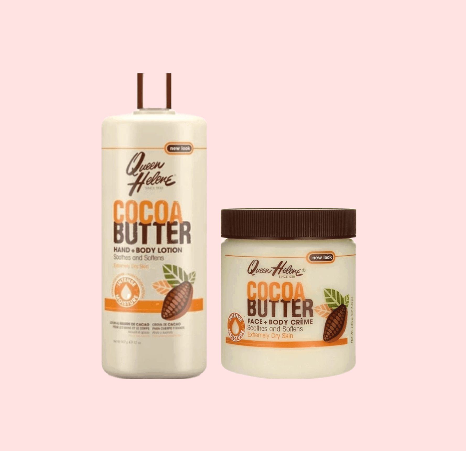 BODY LOTIONS_1