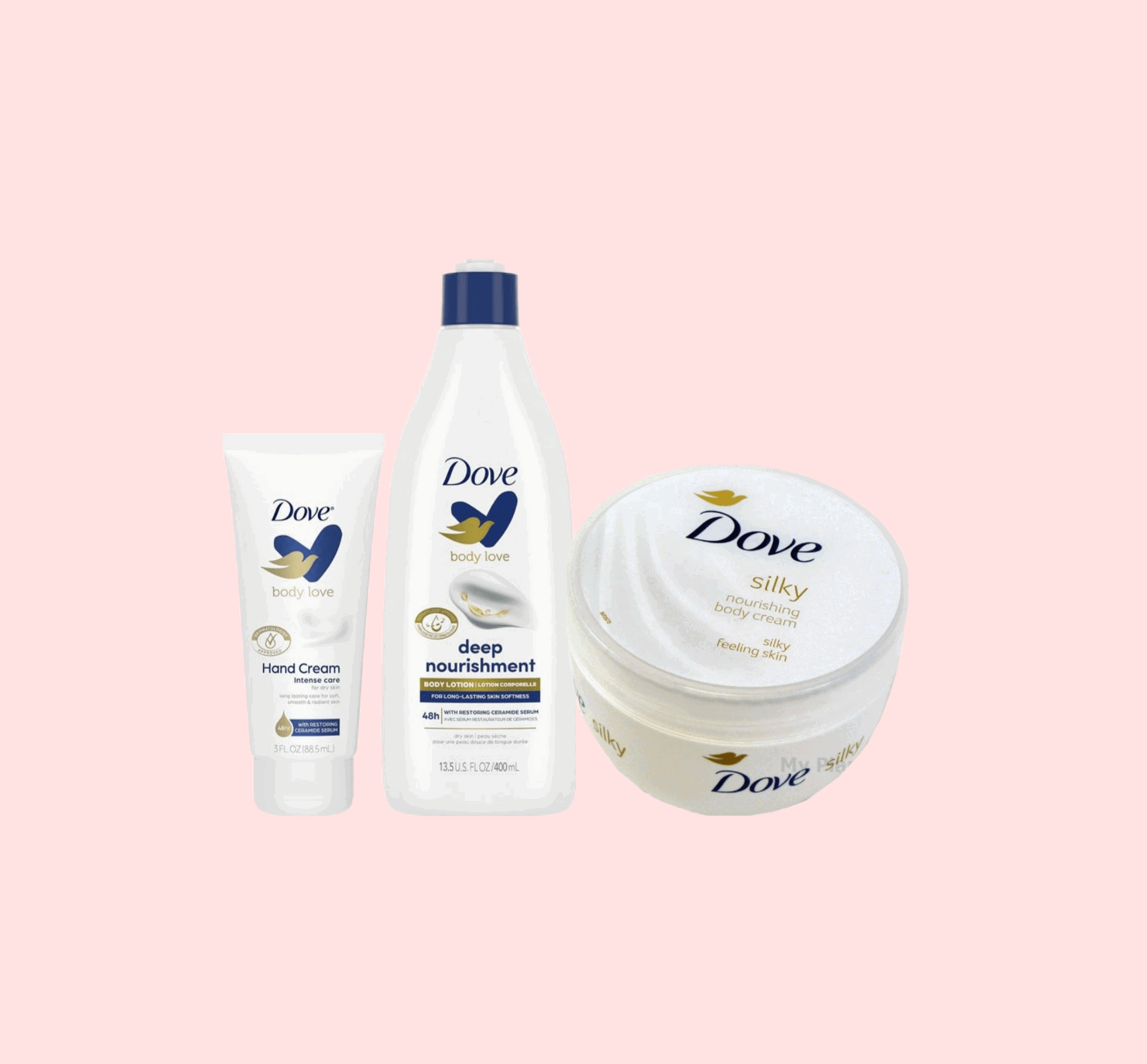 BODY LOTIONS_2