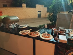 סדנה למשתתף יחיד