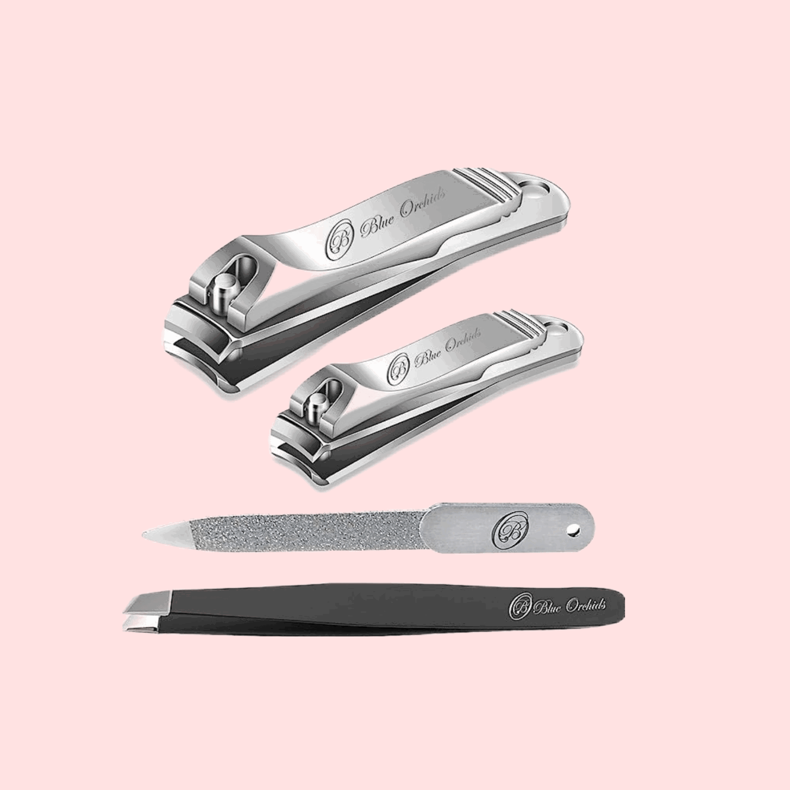 NAIL CLEANERS_0