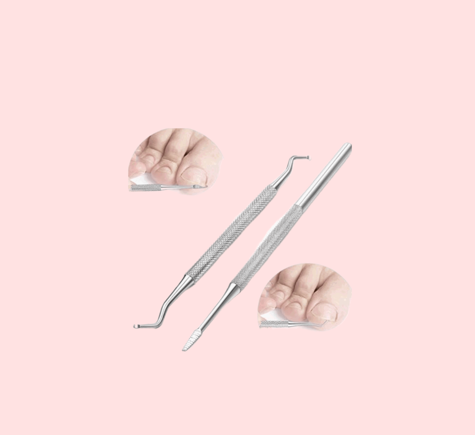 NAIL CLEANERS_1