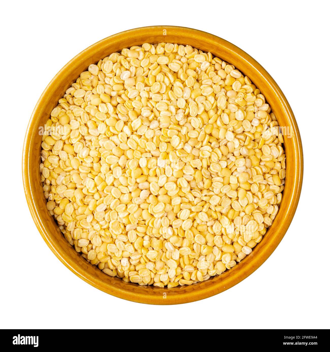 Moong Dal_0