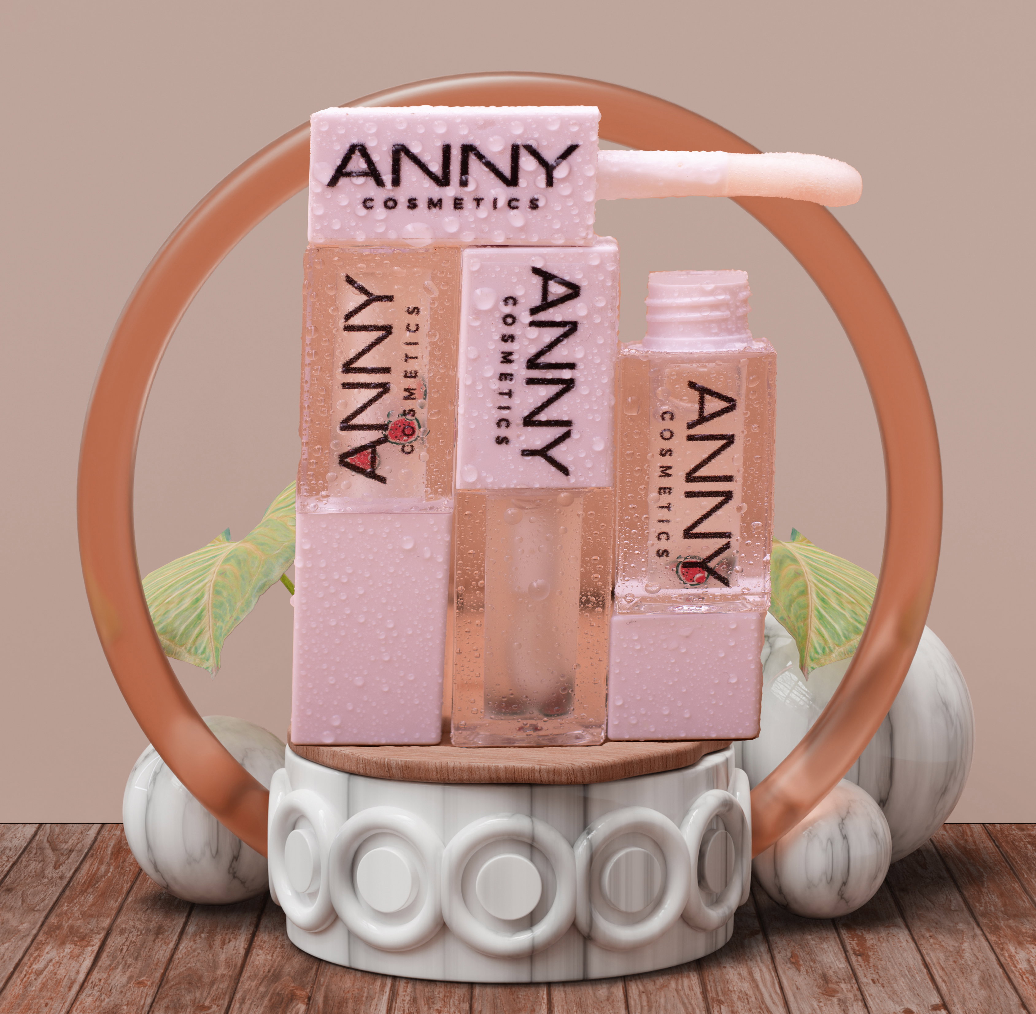 PRODUCT PHOTOGRAPHY_0