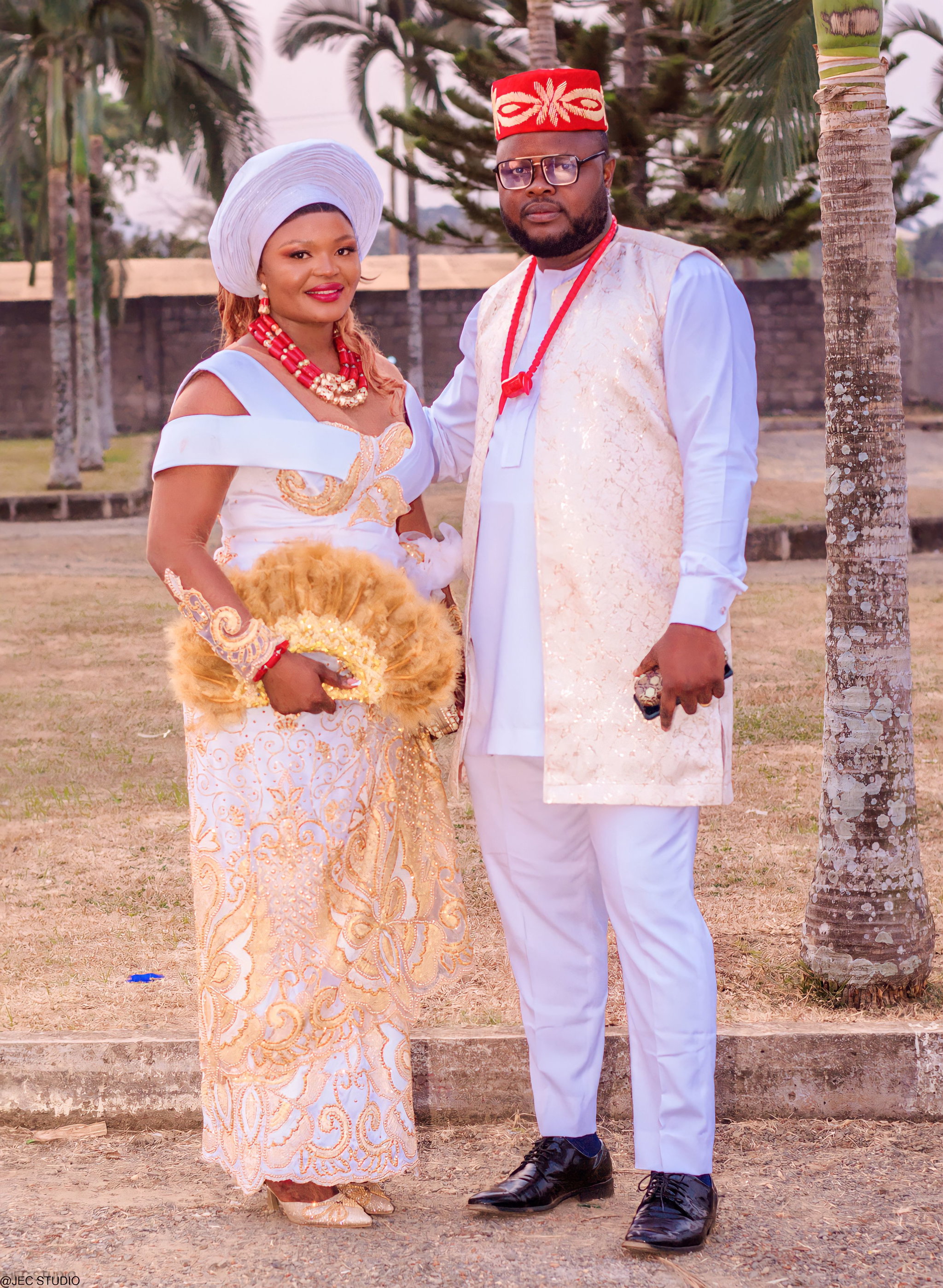 WEDDING_0