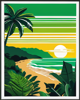Service 
