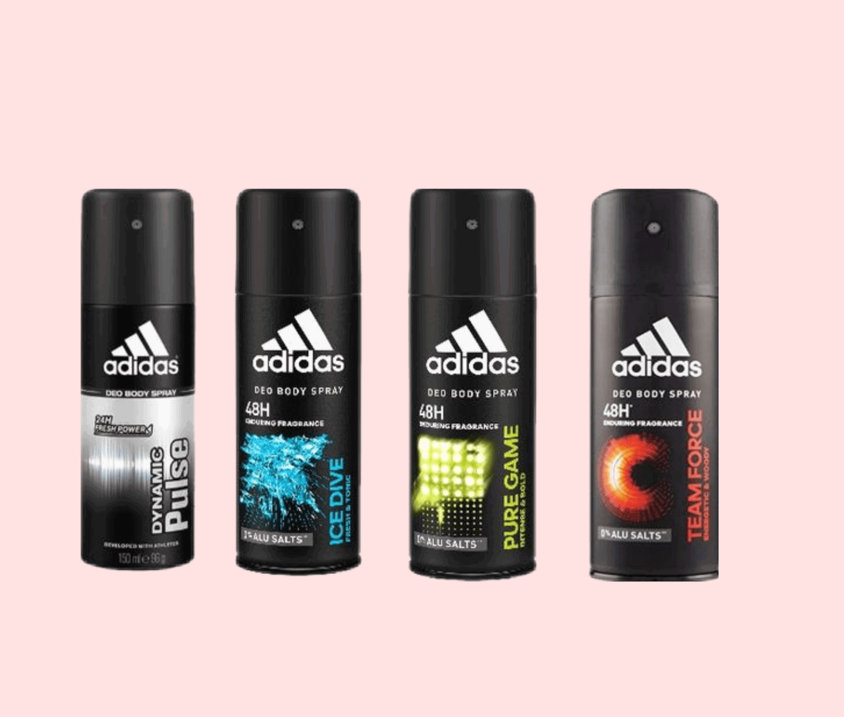BODY DEODRANTS_0