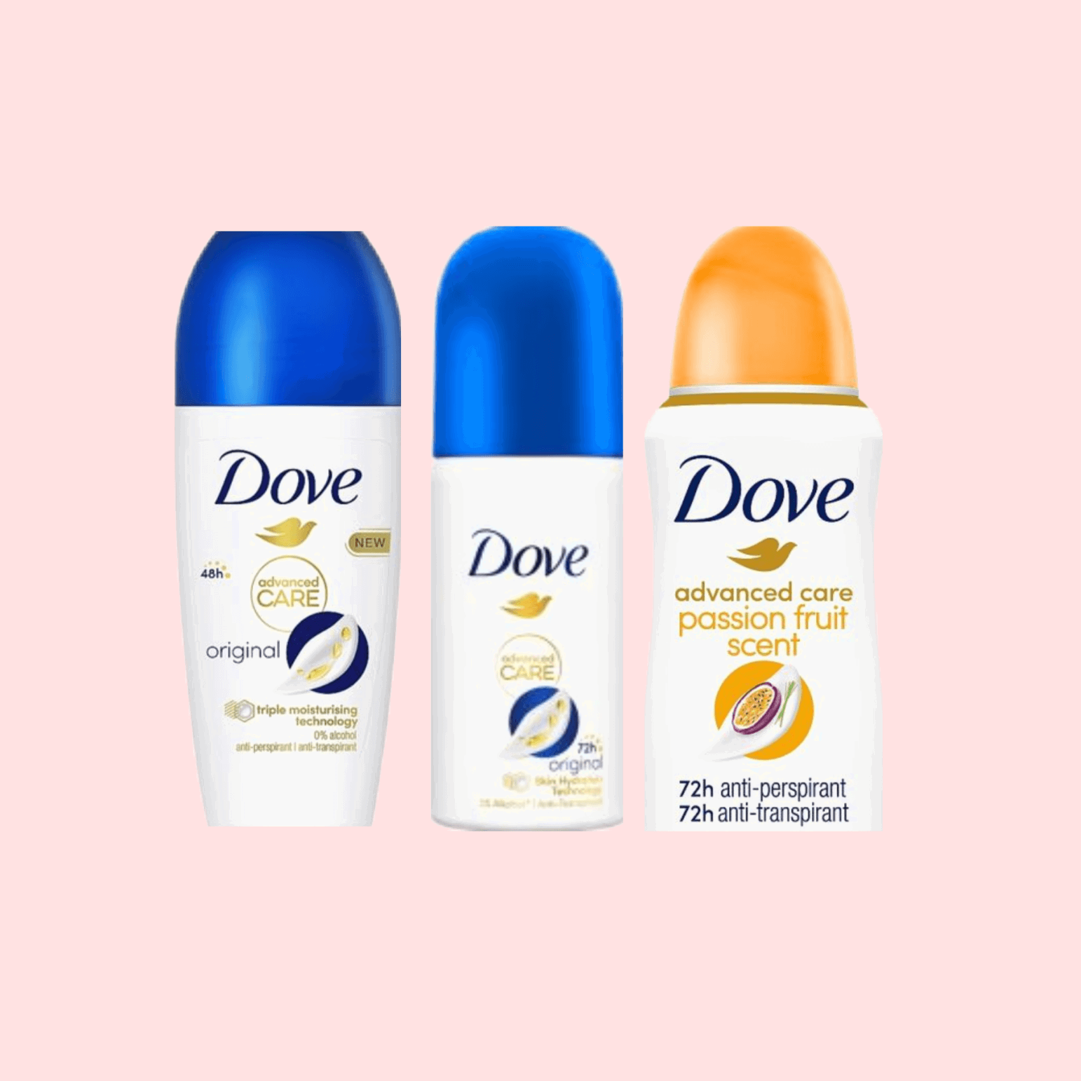 BODY DEODRANTS_3