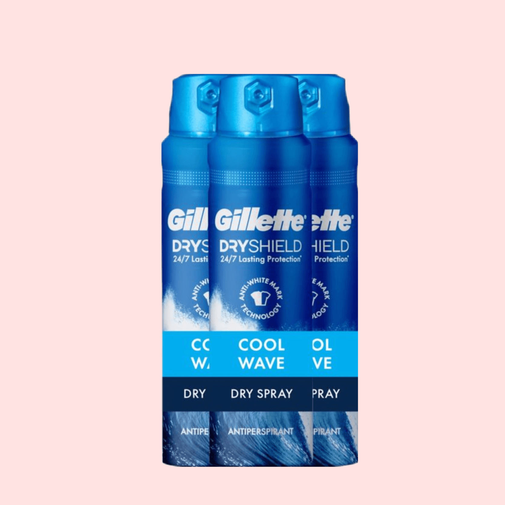 BODY DEODRANTS_7