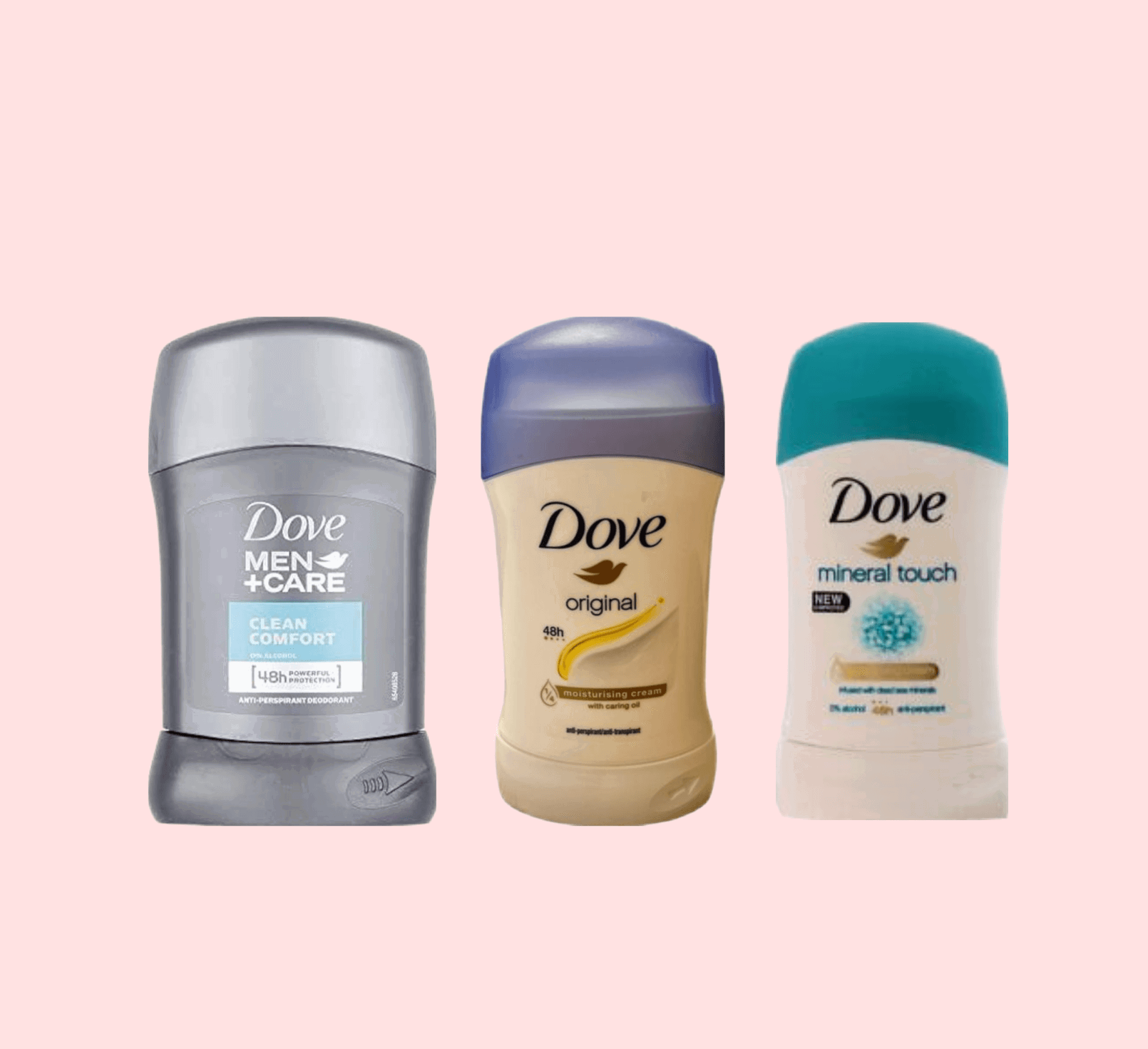 BODY DEODRANTS_5