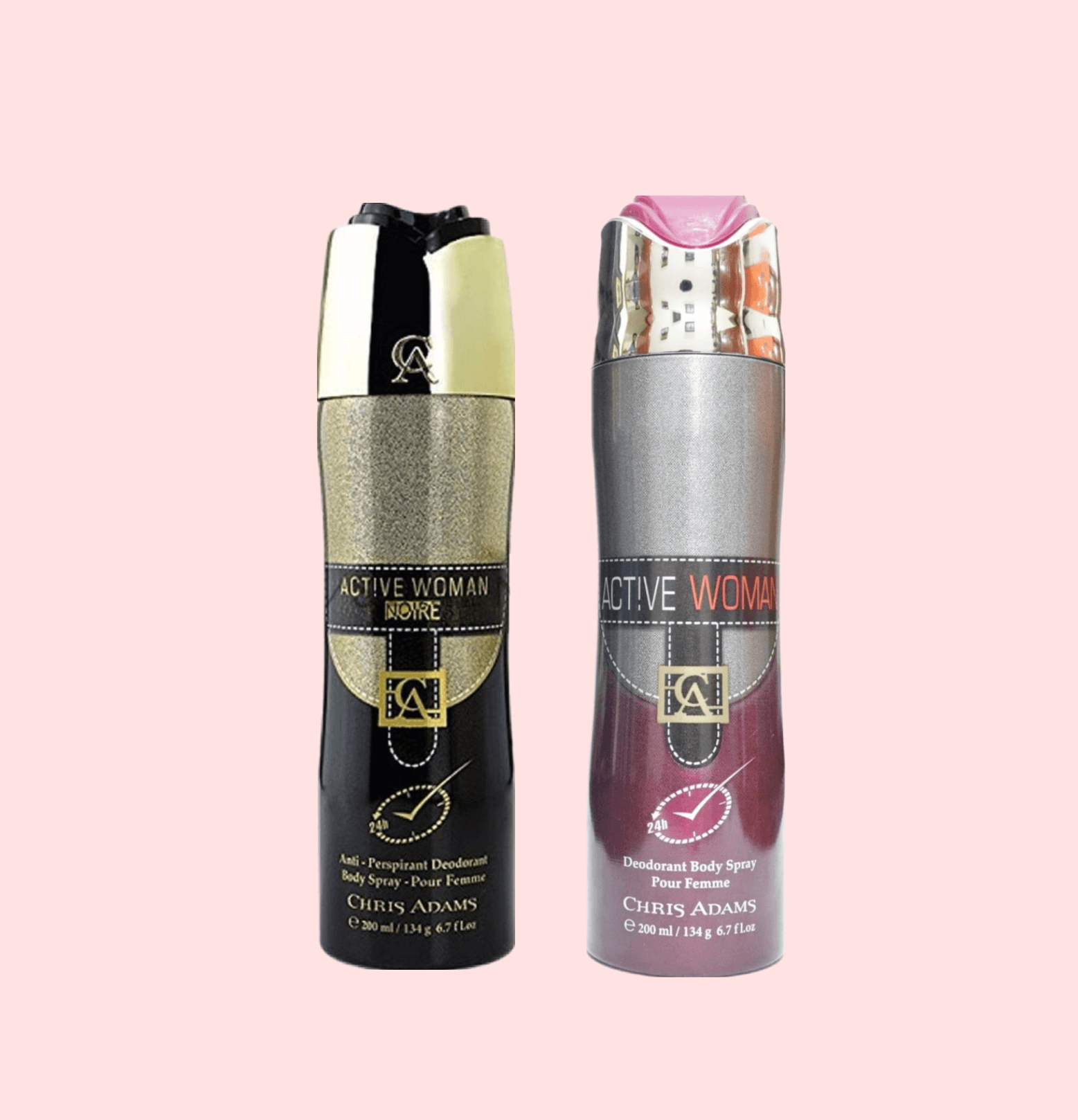 BODY DEODRANTS_2