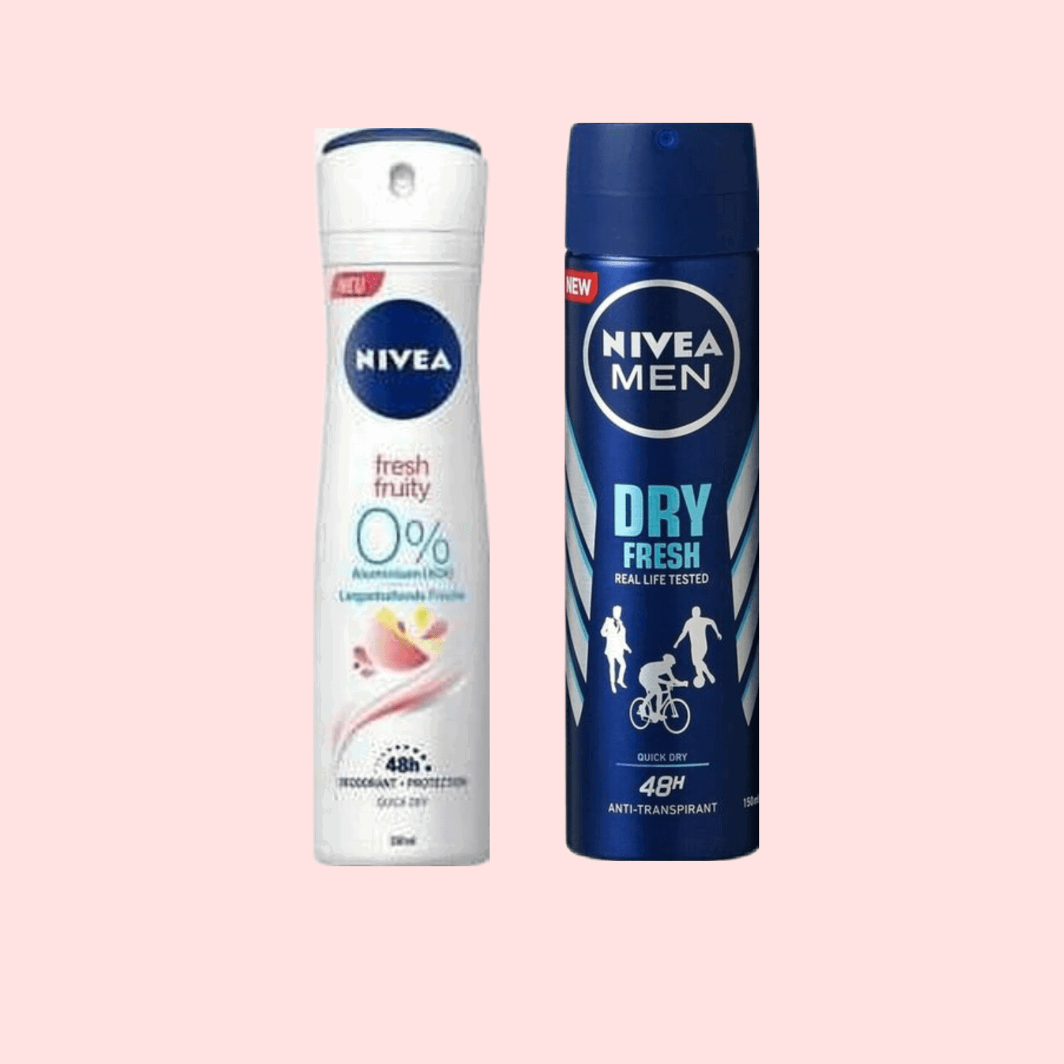 BODY DEODRANTS_11